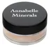 Make-up Annabelle Minerals Krycí minerální make-up SPF30 4 g