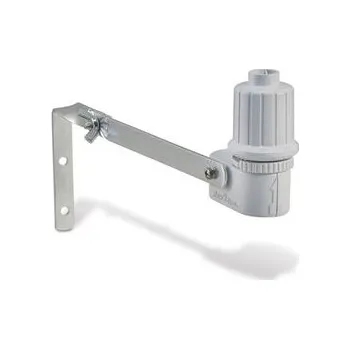 Zavlažovač Dešťový senzor Rain Bird RSD-Bex