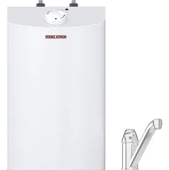 Bojler Stiebel Eltron ESH 10 U-N Trend 201392