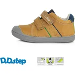 D.D.Step S049-52 č Velikost: 35