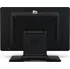Monitor Elo Touch 1502L