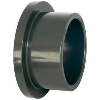 Manžeta pro přírubu 160 mm