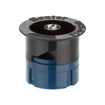 Postřikovač Tryska Hunter STRIP RCS-515, obdélník z pravého okraje 1,5 x 4,5 m