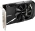 Grafická karta MSI GeForce RTX 3050 (GEFORCE RTX 3050 AERO ITX 8G OC)