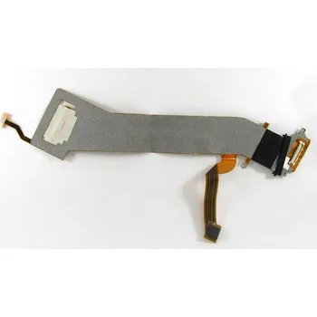Náhradní díl pro notebook LCD flex kabel IBM Lenovo Thinkpad R50 R51 14.1 in LCD Cable 91P6852