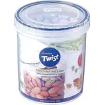 Lock & Lock Twist LLS122 560 ml