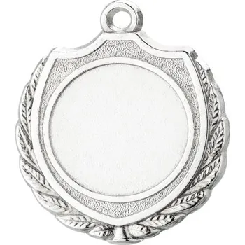 ETROFEJE medaile D12 Varianta: medaila D12 S, 40mm