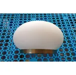 Náhradní stínítko GLOBO 6900