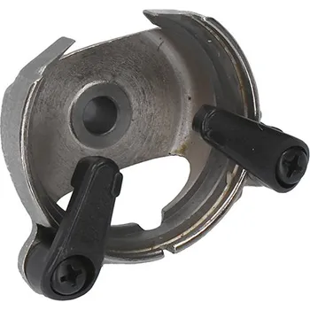 Příslušenství k šicímu stroji Pouzdro chapače pro Redstar R10/R07