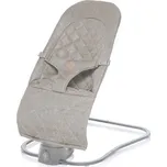 ZOPA Moyo lehačka Diamond Beige