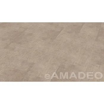 vinylová podlaha Vinylová podlaha Floor Forever Design stone click 0,55 - 9973