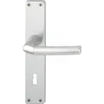 HOPPE Birmingham klika/klika na klíč BB…