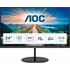Monitor AOC V4 Q24V4EA