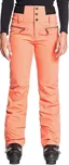 ROXY Rising High MHF0 Fusion Coral S