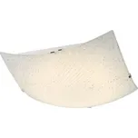 Globo 40484G | náhradní sklo