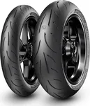 Metzeler Sportec M9 RR 120/70 R17 58 W