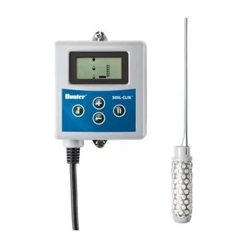 Senzor půdní vlhkosti Hunter Soil Clik