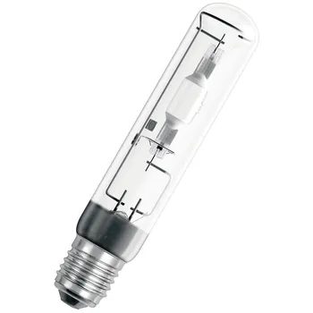 Osvětlení pro růst rostliny OSRAM Powerstar HQI-T E40 250W 230V 18000lm 5500K