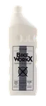 BikeWorkX Super Sealer 1 l
