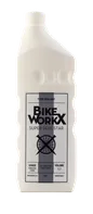 BikeWorkX Super Sealer 1 l