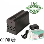 Elektronická past na myši AGROFORTEL-R