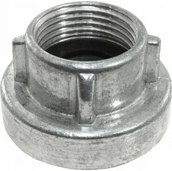 Verke V60166 bajonetová spojka 