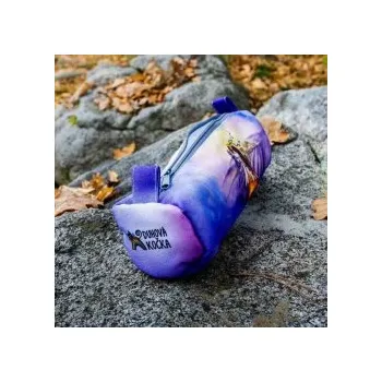 Penál Penál Levandulový