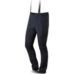 Trimm Marol Pants Grafit Black M