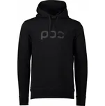 POC Hood 62093 Uranium Black
