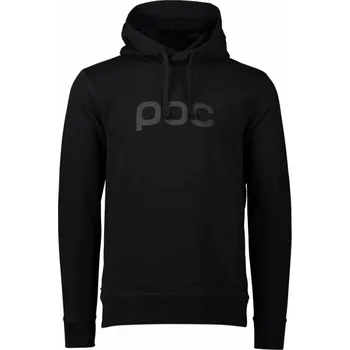 Pánská mikina POC Hood 62093 Uranium Black