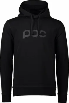 Pánská mikina POC Hood 62093 Uranium Black