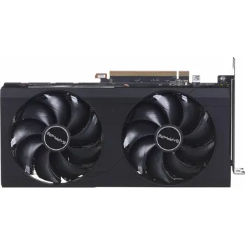 Grafická karta Sapphire GPRO X080 10 GB GDDR6 (VGASAPATI0570)