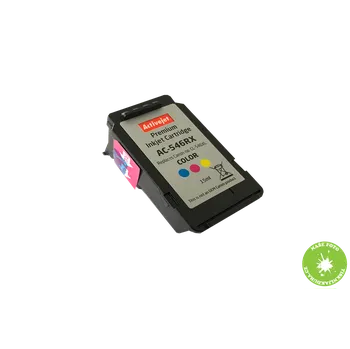 Canon CL-546 barevná cartridge XL - kompatibilní TOP