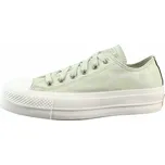 tenisky nízké dámské - Chuck Taylor All Star Lift - CONVERSE - A01733C - 41