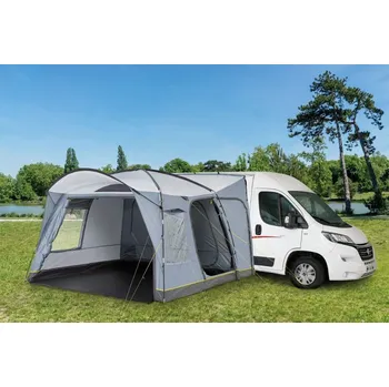 Outdoorové vybavení Předstan SANTA CLARA XL