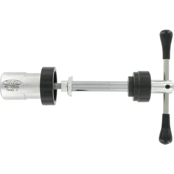 VAR Lisovací nástroj pro Shimano Press Fit PE- 13500 (VAR Lisovací nástroj pro Shimano Press Fit PE- 13500)