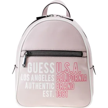 Městský batoh Guess Kalipso HWBY8110320-WH