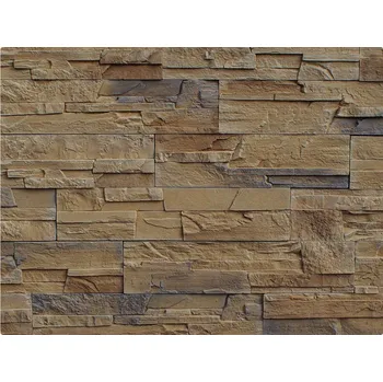 Obklad VIKO - ODESSA Rohovka Caramel