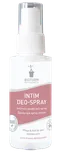 Bioturm Intimní deodorant spray 50 ml