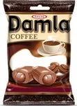 Tayas Damla Coffee 1 kg