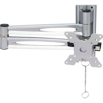 Příslušenství ke karavanu Držák TV Carbest Simon XL Luxus