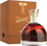 Facundo Paraiso 0,7 l