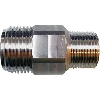 Ventil Nástavec k ventilu