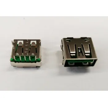 konektor USB Foxconn OPPO