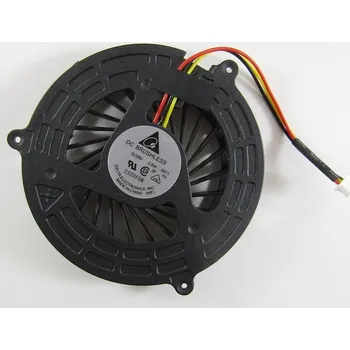 Náhradní díl pro notebook ventilátor Acer Aspire 5350 5750 5755 P5WS0 - 02