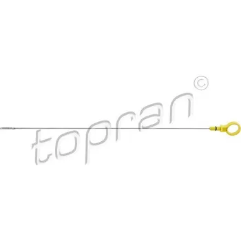 Topran 305 039 odměrka hladiny oleje 