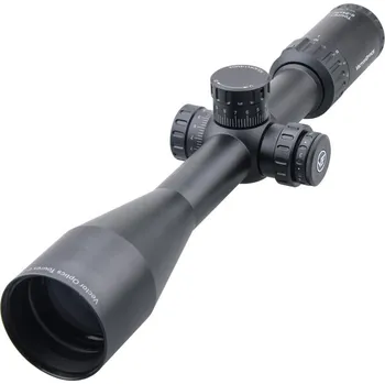 Puškohled Vector Optics Tourex 6-24x50