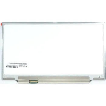 Náhradní displej pro notebook LP140WD2 TLE2 atyp pro Lenovo ThinkPad X1 Carbon