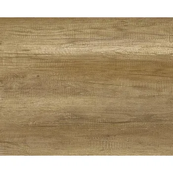Kuchyňská pracovní deska Kuchyňská pracovní deska OLD WOOD 38x700x4100 mm