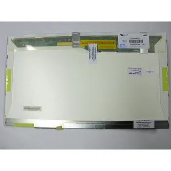 Náhradní displej pro notebook N184H3-L02